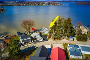 3278 S Bank Rd NE, Millersport, OH 43046 - Photo 77