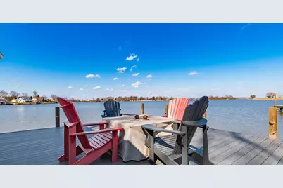 3278 South Bank Road NE, Millersport, OH 43046 - Photo 5