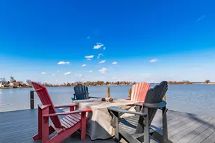 3278 S Bank Rd NE, Millersport, OH 43046 - Photo 5