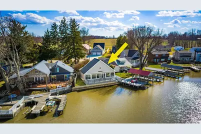 3278 South Bank Road NE, Millersport, OH 43046 - Photo 63