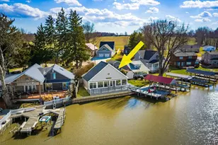 3278 S Bank Rd NE, Millersport, OH 43046 - Photo 63