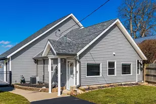 3278 S Bank Rd NE, Millersport, OH 43046 - Photo 35