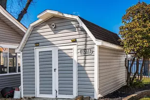 3278 S Bank Rd NE, Millersport, OH 43046 - Photo 59