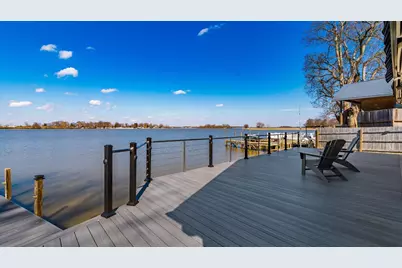 3278 South Bank Road NE, Millersport, OH 43046 - Photo 49