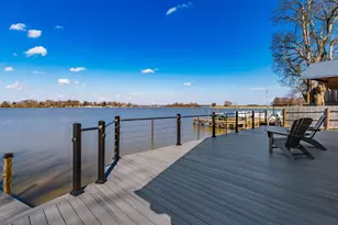 3278 S Bank Rd NE, Millersport, OH 43046 - Photo 49