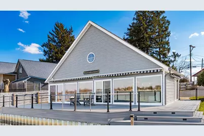 3278 South Bank Road NE, Millersport, OH 43046 - Photo 3