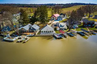 3278 S Bank Rd NE, Millersport, OH 43046 - Photo 69