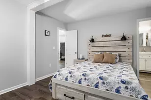 3278 S Bank Rd NE, Millersport, OH 43046 - Photo 33