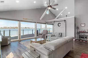 3278 S Bank Rd NE, Millersport, OH 43046 - Photo 25