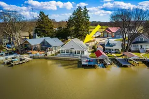 3278 S Bank Rd NE, Millersport, OH 43046 - Photo 67