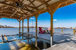 3278 S Bank Rd NE, Millersport, OH 43046 - Photo 57