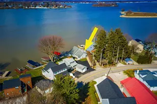 3278 S Bank Rd NE, Millersport, OH 43046 - Photo 75