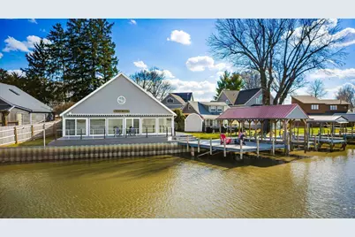 3278 South Bank Road NE, Millersport, OH 43046 - Photo 61