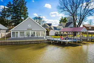 3278 S Bank Rd NE, Millersport, OH 43046 - Photo 61