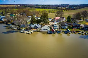 3278 S Bank Rd NE, Millersport, OH 43046 - Photo 73