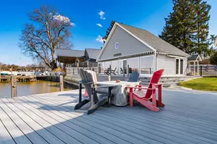 3278 S Bank Rd NE, Millersport, OH 43046 - Photo 53