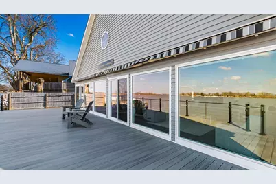 3278 South Bank Road NE, Millersport, OH 43046 - Photo 45