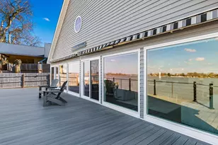 3278 S Bank Rd NE, Millersport, OH 43046 - Photo 45