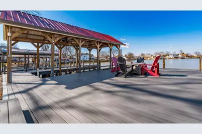 3278 South Bank Road NE, Millersport, OH 43046 - Photo 51