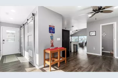 3278 South Bank Road NE, Millersport, OH 43046 - Photo 13