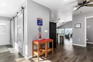 3278 S Bank Rd NE, Millersport, OH 43046 - Photo 13