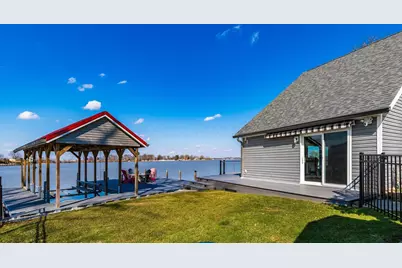 3278 South Bank Road NE, Millersport, OH 43046 - Photo 55