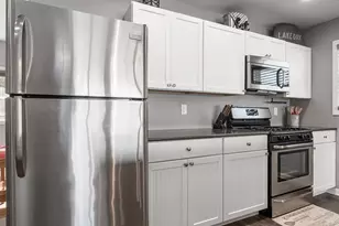 3278 S Bank Rd NE, Millersport, OH 43046 - Photo 21