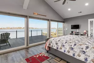 3278 S Bank Rd NE, Millersport, OH 43046 - Photo 29