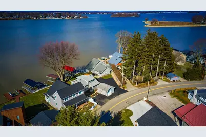 3278 South Bank Road NE, Millersport, OH 43046 - Photo 79