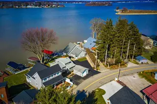 3278 S Bank Rd NE, Millersport, OH 43046 - Photo 79