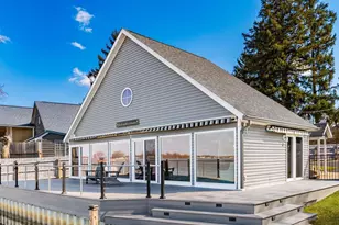 3278 S Bank Rd NE, Millersport, OH 43046 - Photo 9