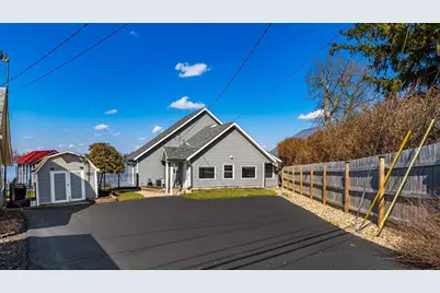 3278 South Bank Road NE, Millersport, OH 43046 - Photo 41