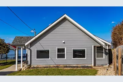 3278 South Bank Road NE, Millersport, OH 43046 - Photo 39