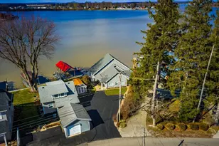 3278 S Bank Rd NE, Millersport, OH 43046 - Photo 81