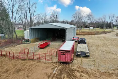 6253 US Highway 68 S, West Liberty, OH 43357 - Photo 9