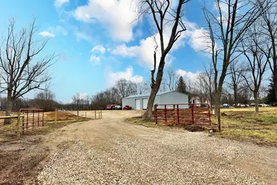 6253 US Highway 68 S, West Liberty, OH 43357 - Photo 3