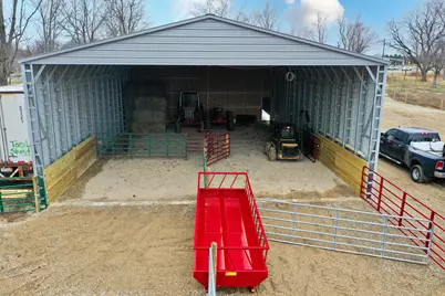 6253 US Highway 68 S, West Liberty, OH 43357 - Photo 11