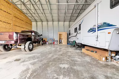 6253 US Highway 68 S, West Liberty, OH 43357 - Photo 5