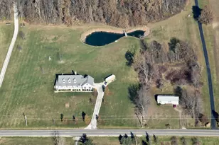 3680 Warrensburg Rd, Delaware, OH 43015 - Photo 3