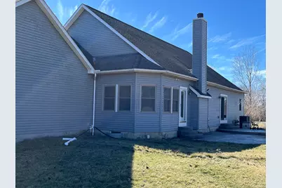 3680 Warrensburg Road, Delaware, OH 43015 - Photo 17