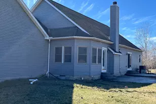 3680 Warrensburg Rd, Delaware, OH 43015 - Photo 17