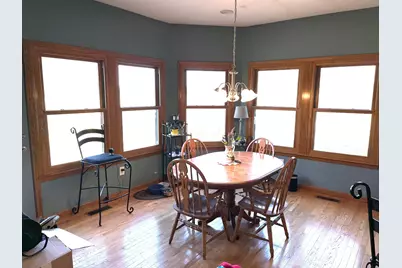 3680 Warrensburg Road, Delaware, OH 43015 - Photo 7