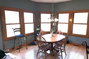 3680 Warrensburg Rd, Delaware, OH 43015 - Photo 7