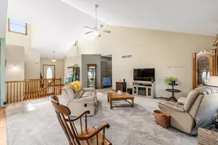 3680 Warrensburg Rd, Delaware, OH 43015 - Photo 11