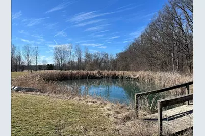 3680 Warrensburg Road, Delaware, OH 43015 - Photo 21