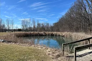 3680 Warrensburg Rd, Delaware, OH 43015 - Photo 21