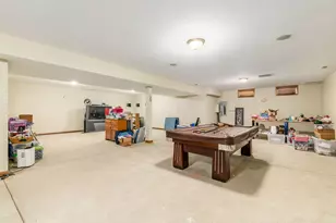 3680 Warrensburg Rd, Delaware, OH 43015 - Photo 35