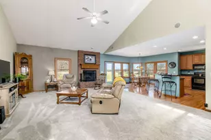 3680 Warrensburg Rd, Delaware, OH 43015 - Photo 9