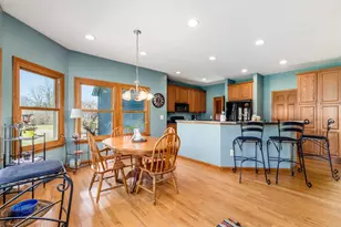 3680 Warrensburg Rd, Delaware, OH 43015 - Photo 13