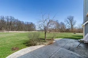 3680 Warrensburg Rd, Delaware, OH 43015 - Photo 41